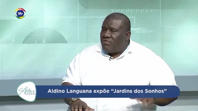 Aldino Languana