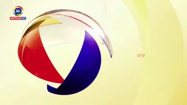 22 fev. 2025