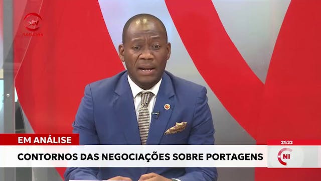  07 maio 2025