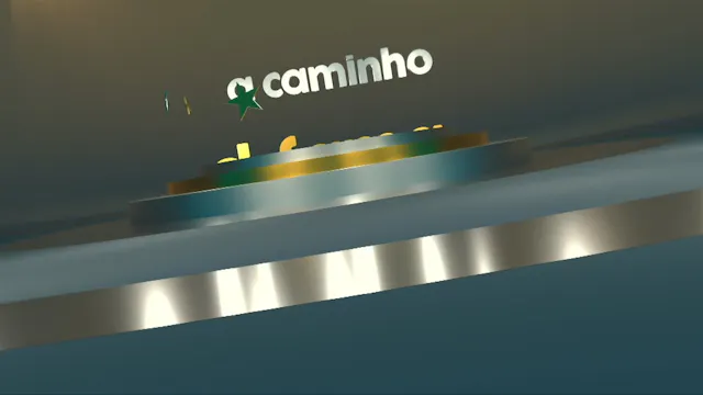 A CAMINHO DO FAMA SHOW GALA FINAL 210...