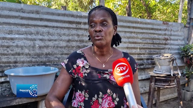 Infertilidade: Quando ter filhos é um...