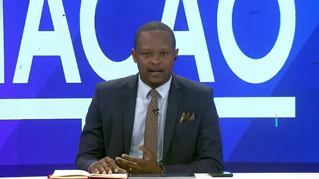 Pobreza no país: falta de recursos ou...