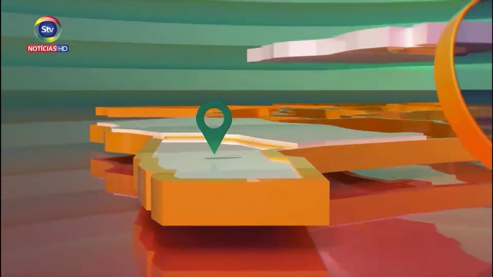 Turismo em Nampula: Desafios e Perspectivas 