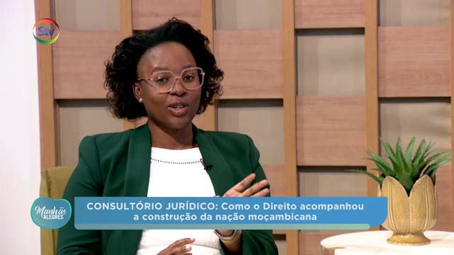 01 julho 2025