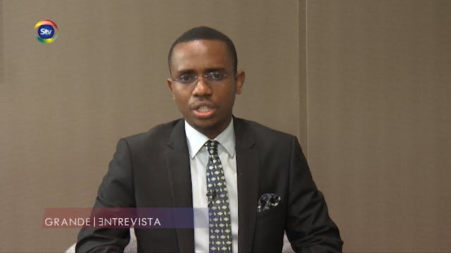 Adalberto da Costa Júnior