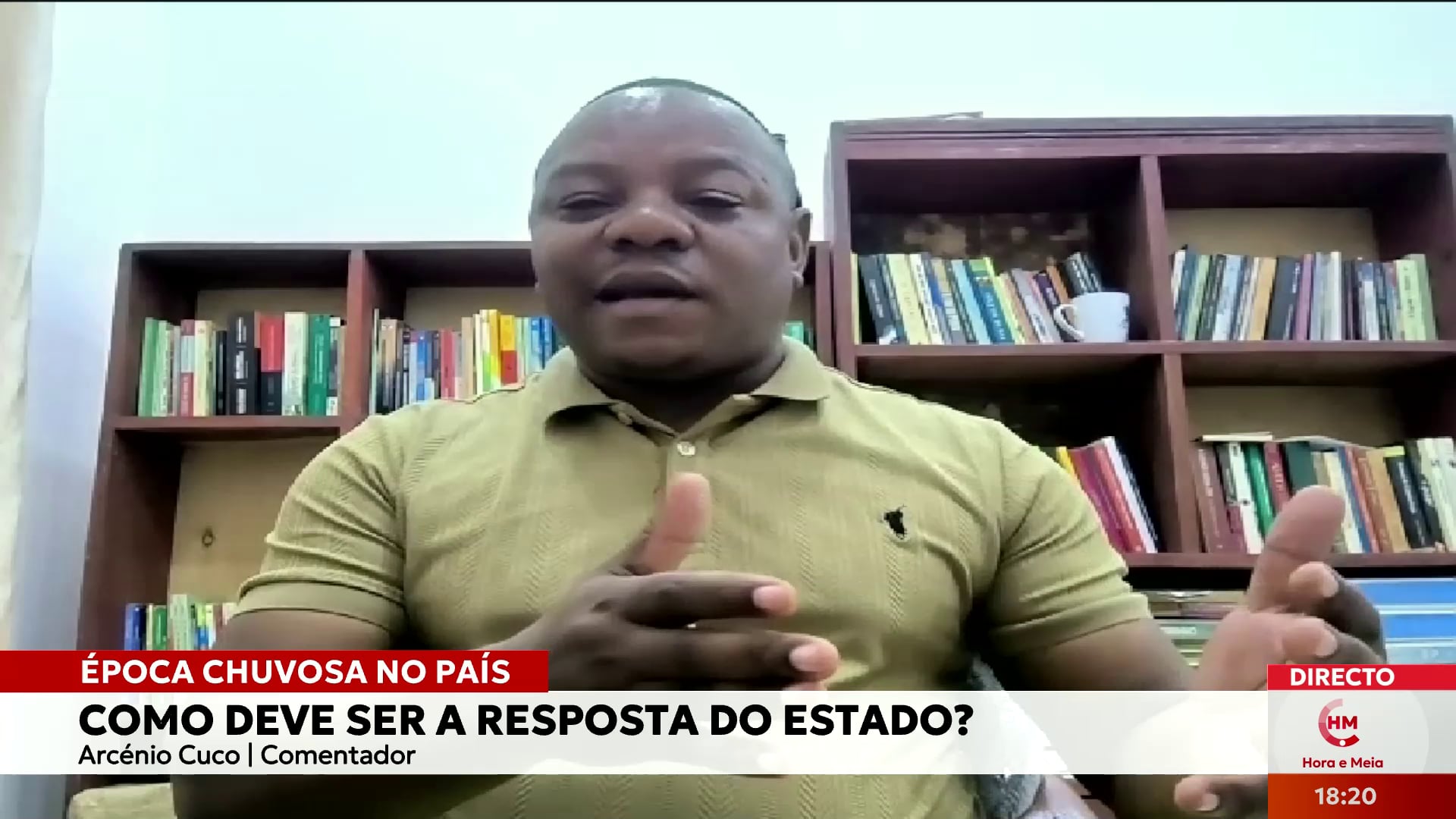 13 Jan. 2026