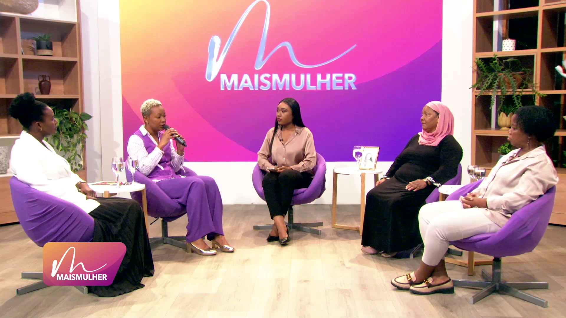 A Toxicodependência é uma doença, não uma escolha