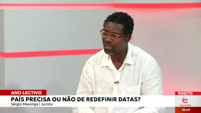09 Fev.2026