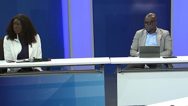 Concursos Públicos: A Urgência da Tra...