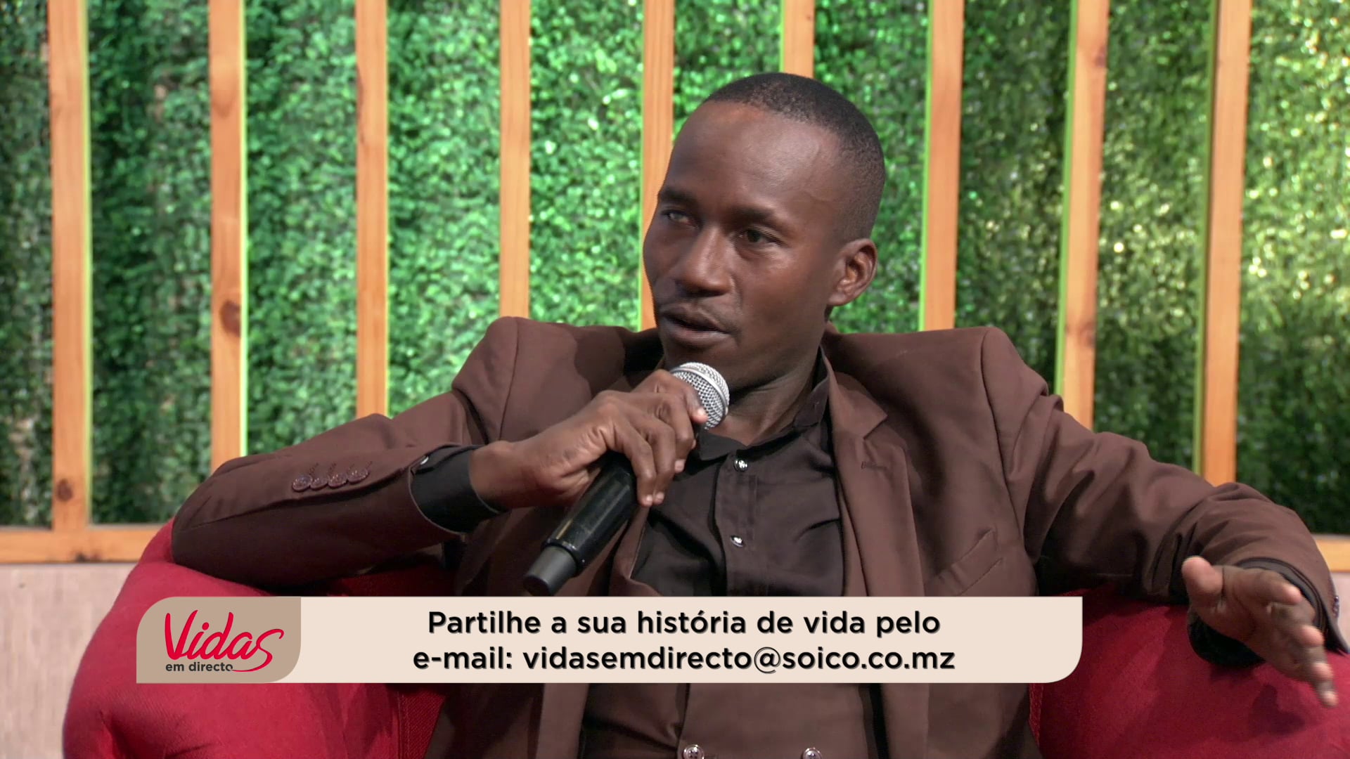 Helton Gustavo