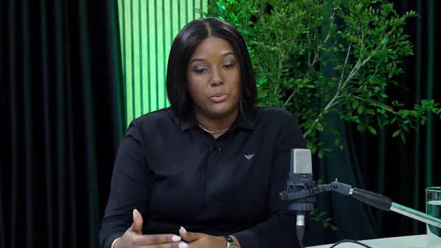 Gabina Fernandes Canxixe