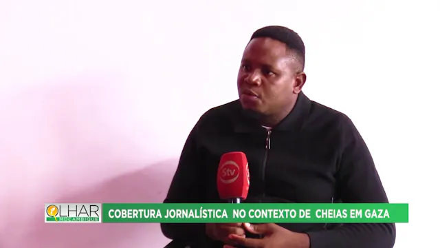 Cobertura jornalística no contexto de...