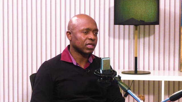 Desafios da separação de poderes em M...