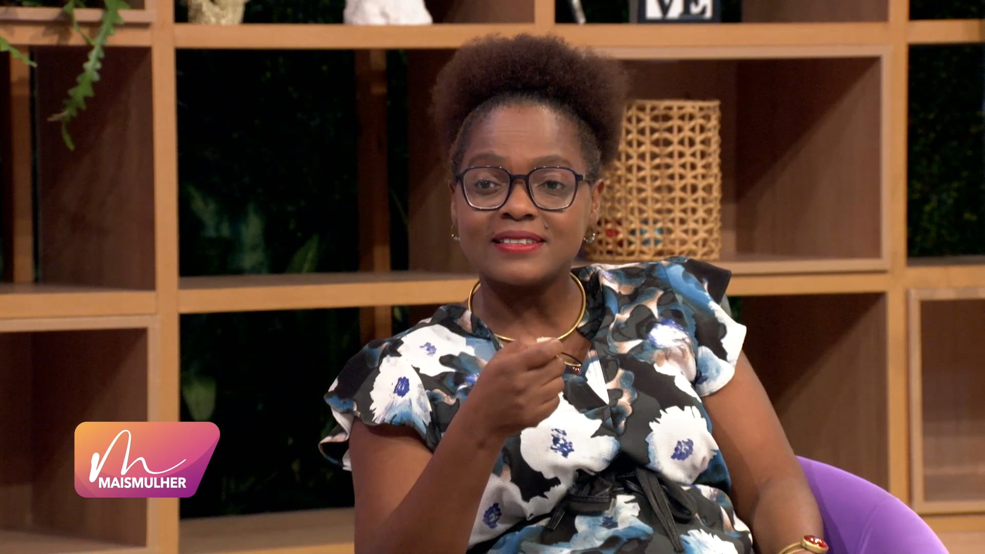 Construção de Identidades 