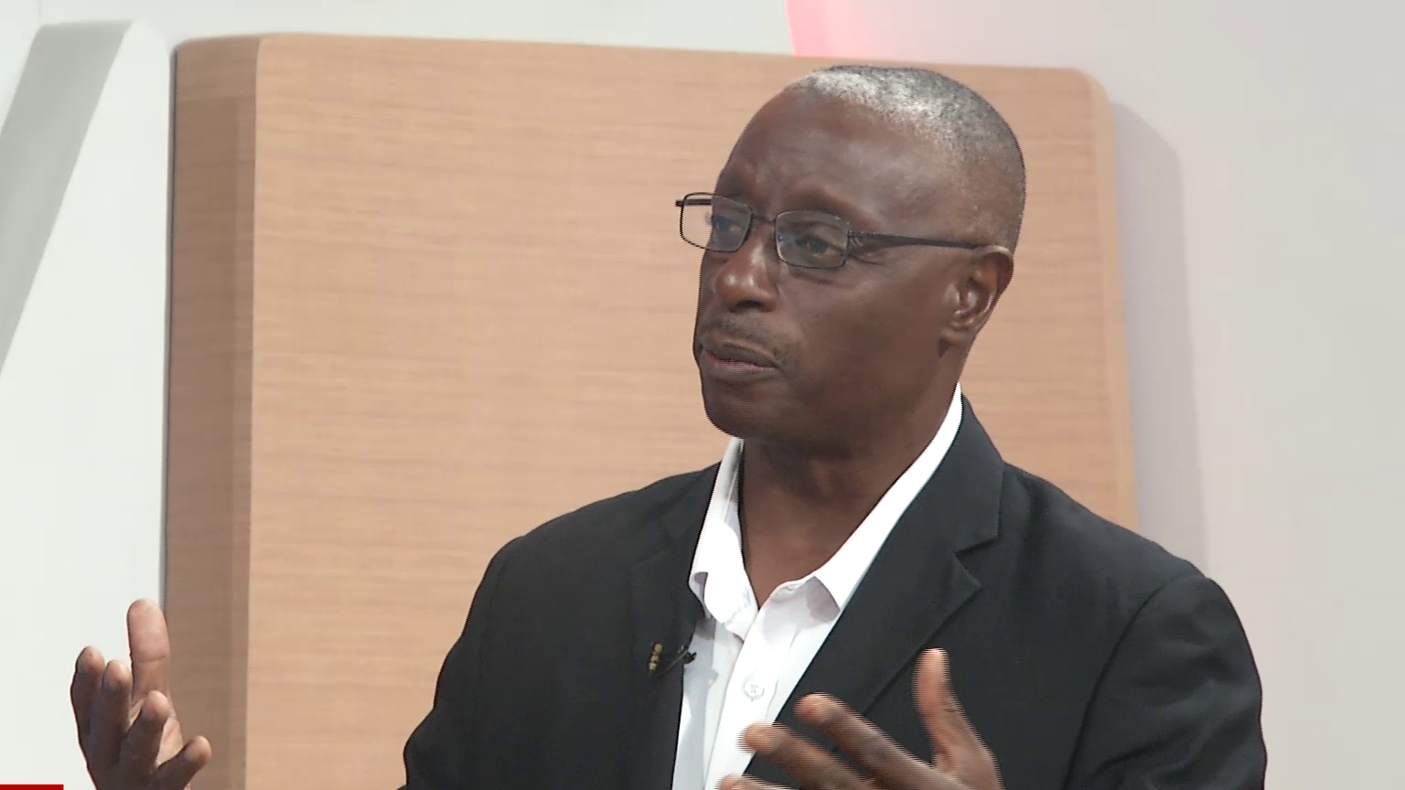 50 anos da independência de Angola