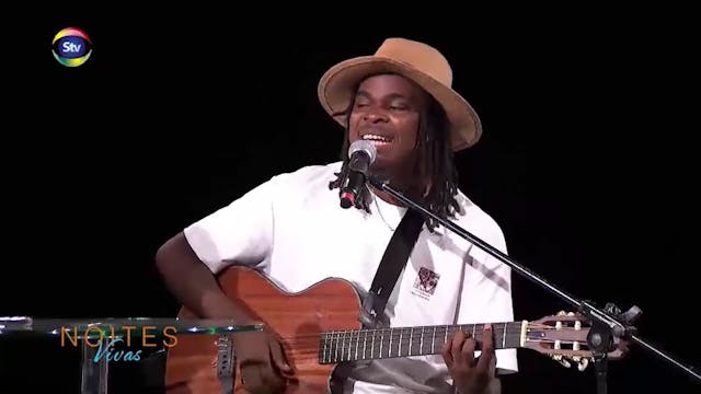 Flávio Lisboa 