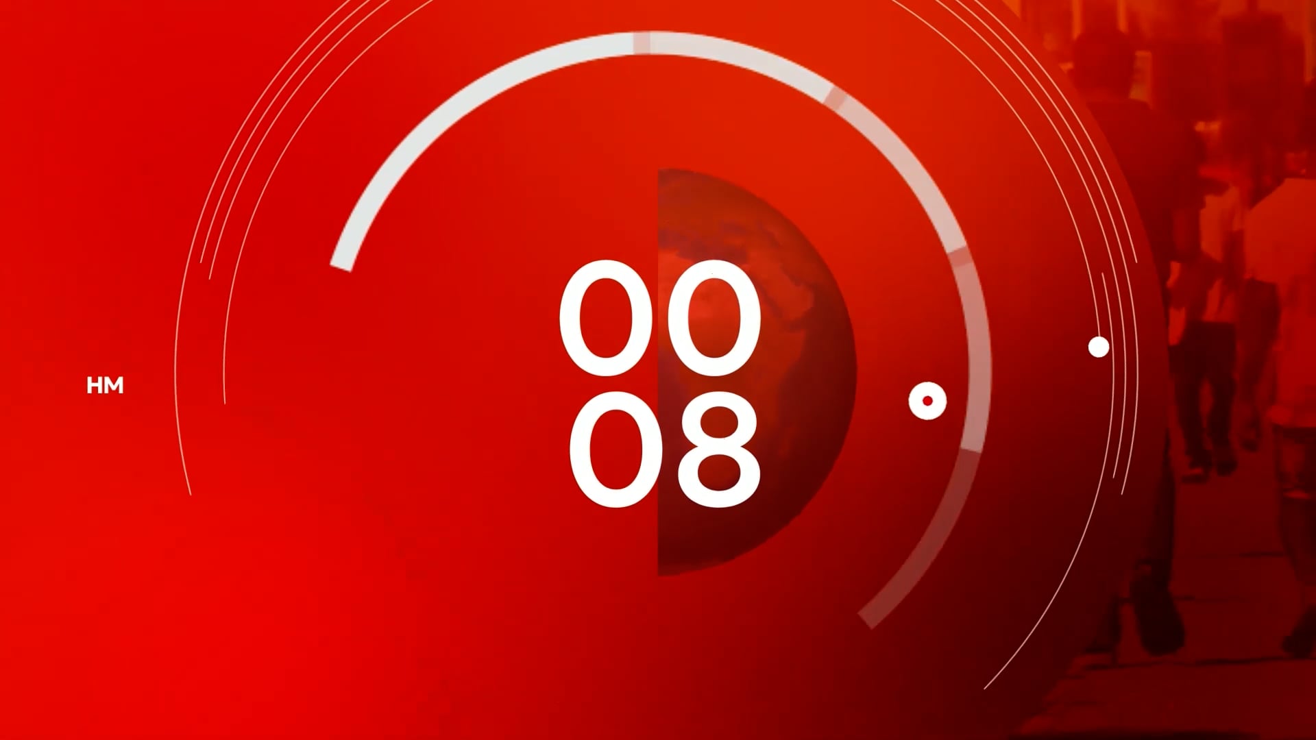 16 Jan.2026
