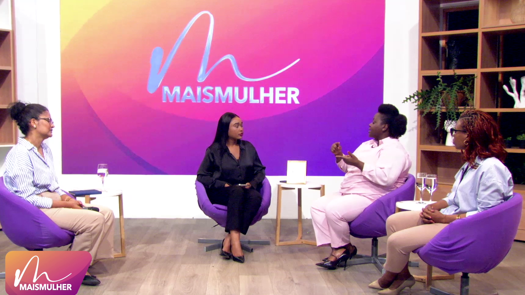 “Pensões de Alimentos: Direito ou Conflito?”