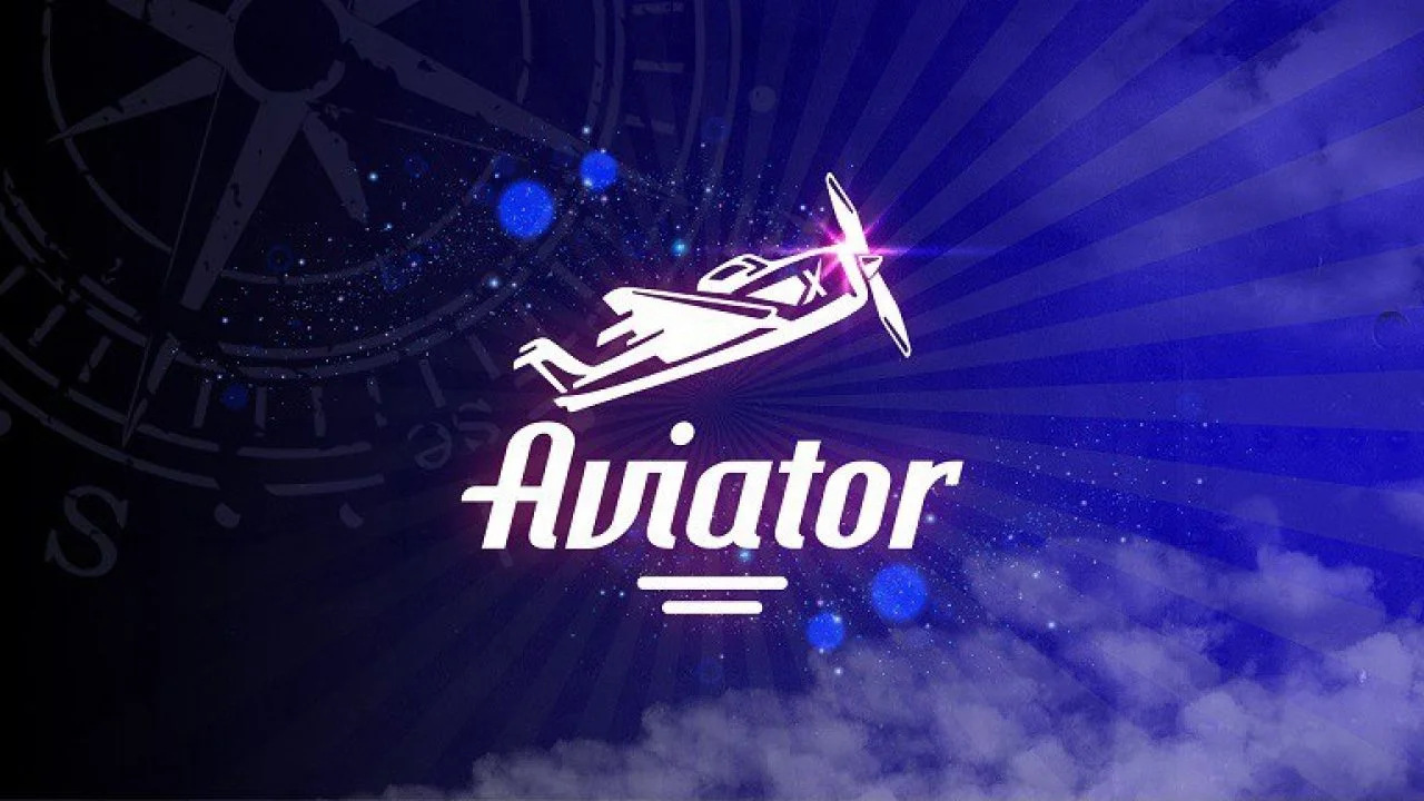 Aviator: jogo de sorrisos e choros