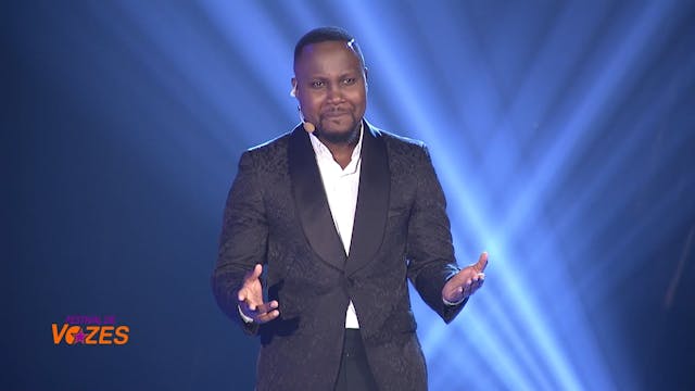  Gala 6
