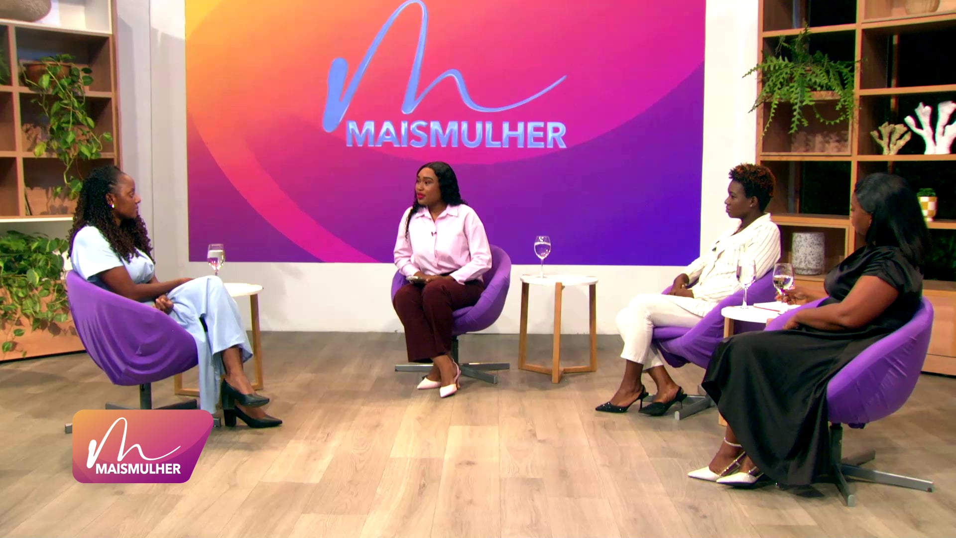  Quem cuida de quem cuida