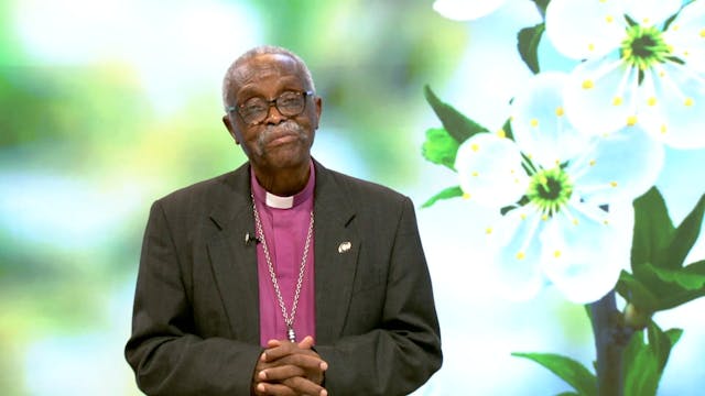 O Salário do Pecado é a Morte