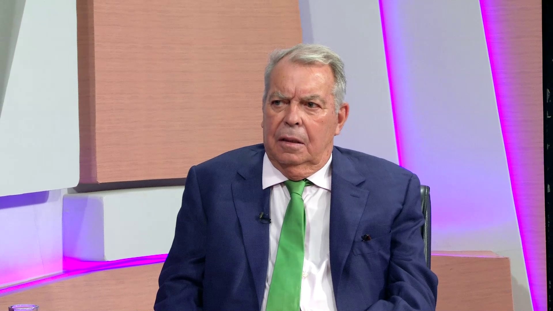 Fernando Couto