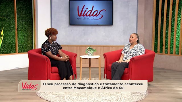 Bina Pinto