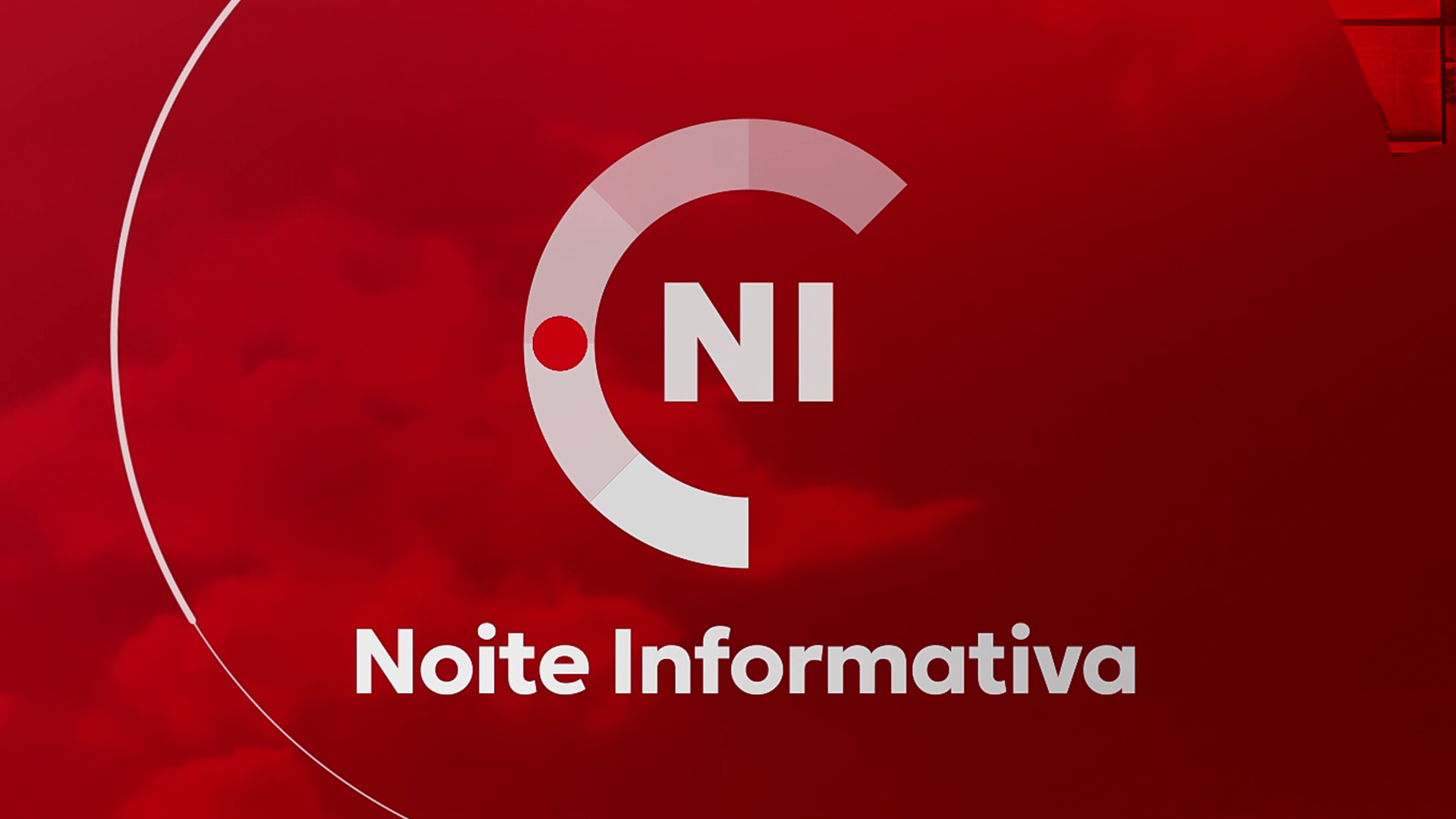 Noite Informativa