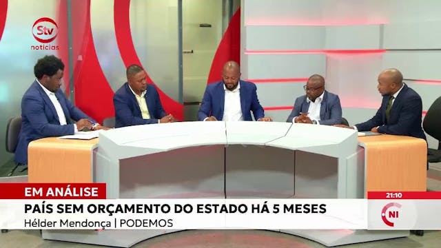  08 maio 2025