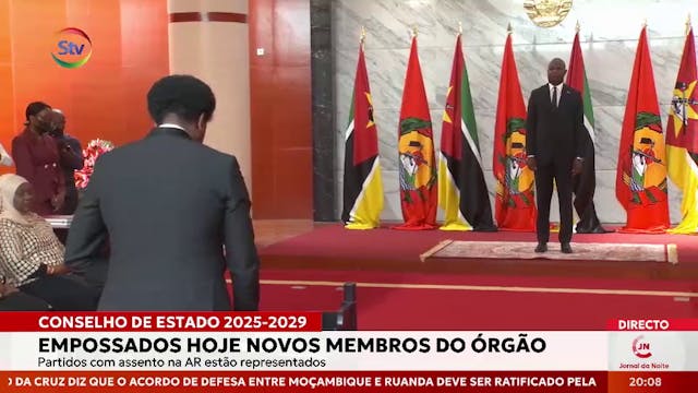 01 Set.2025