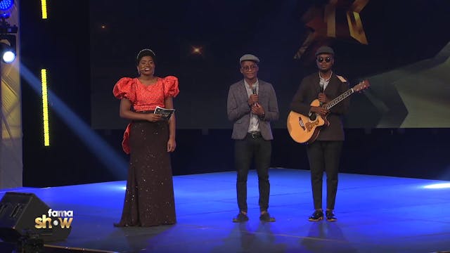 Gala 9