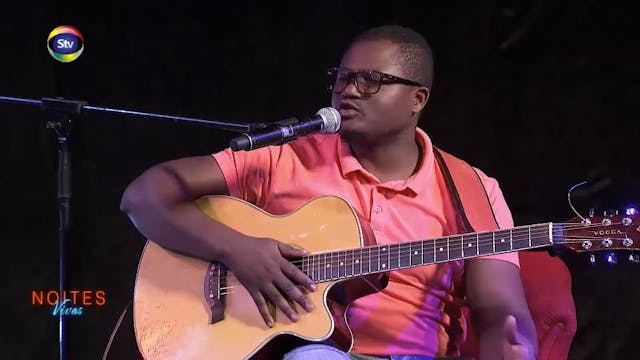 Domiss Matola