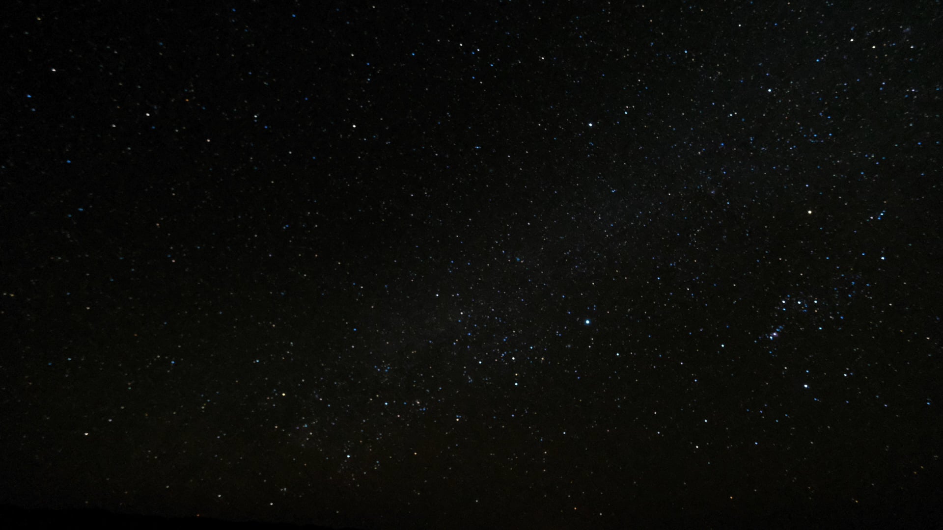 25 min - Yoga Nidra for Stress and Sleep with Orlee