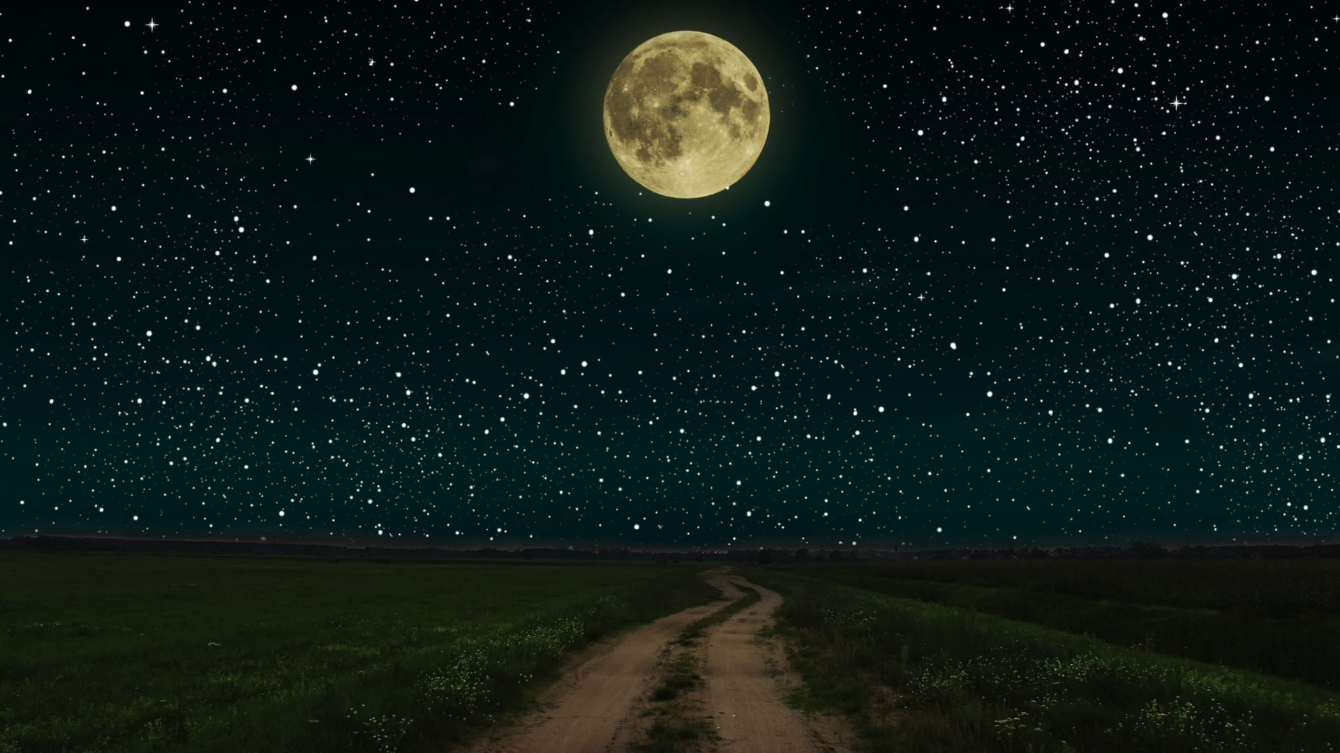 30 Min - Yoga Nidra for Sleep with Orlee