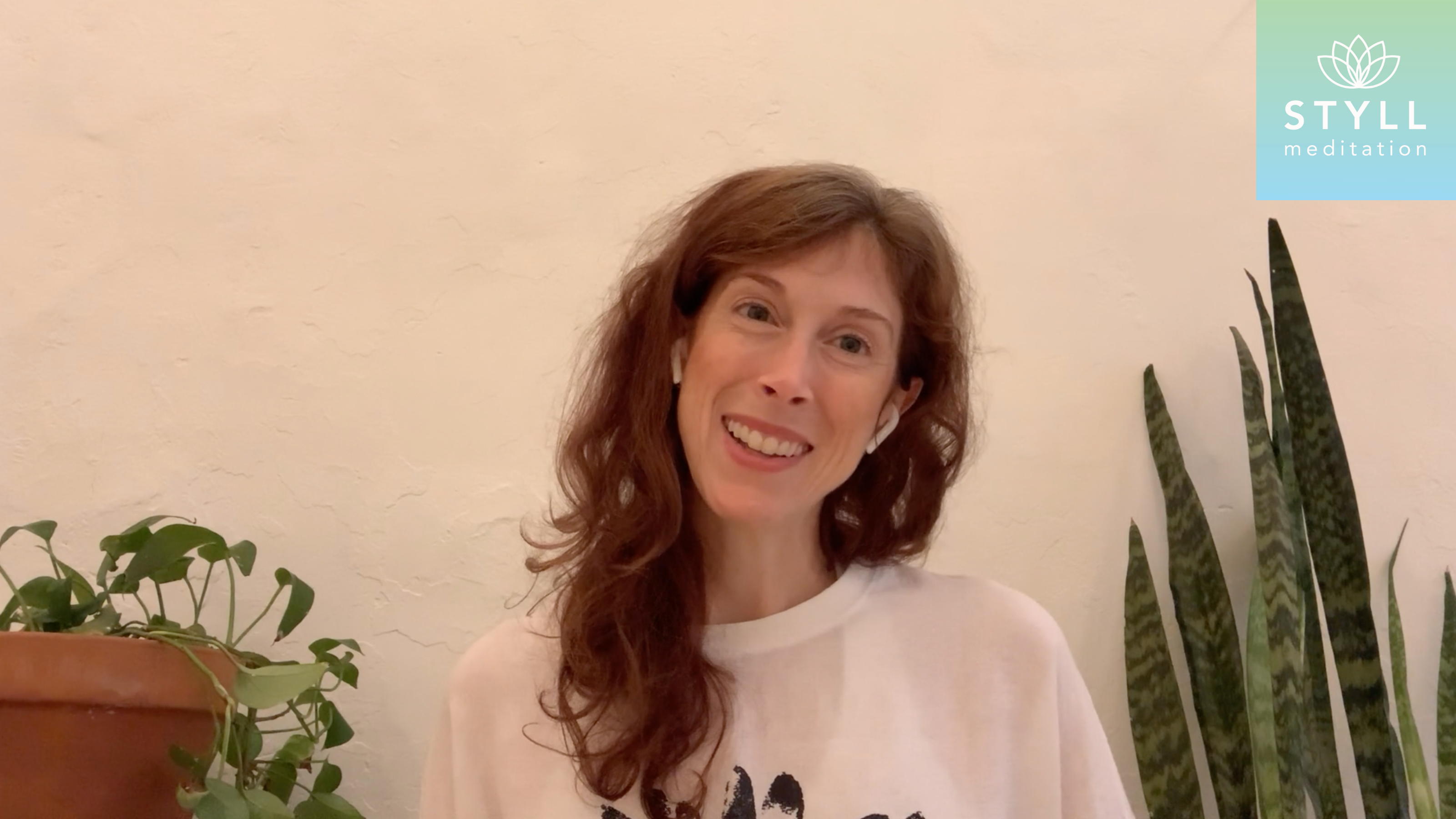 10 Min - Fundamentals with Sarah