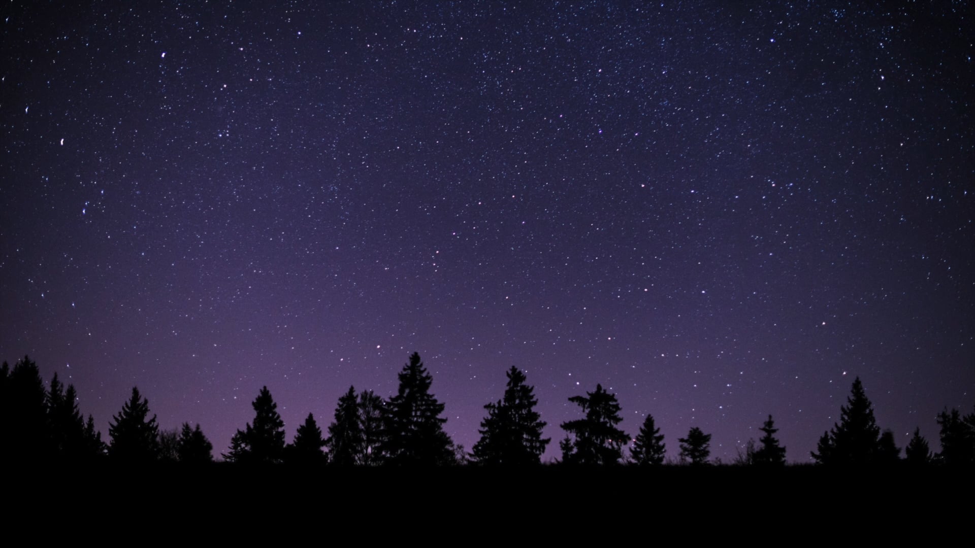 35 Min - Yoga Nidra Intensions with Orlee