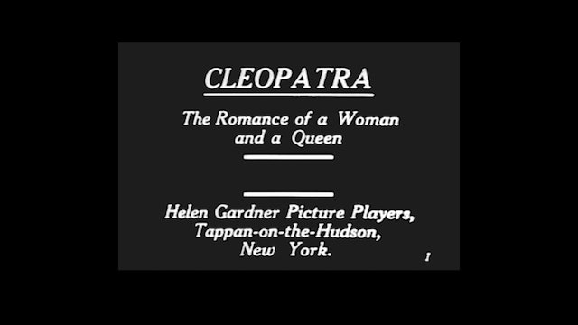 Cleopatra3