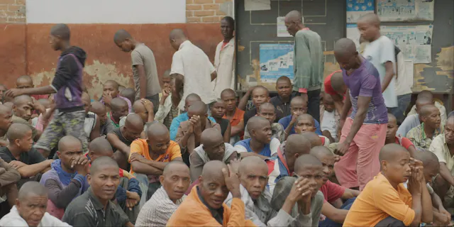 Zaho Zay (Eng/FR Subtitles)