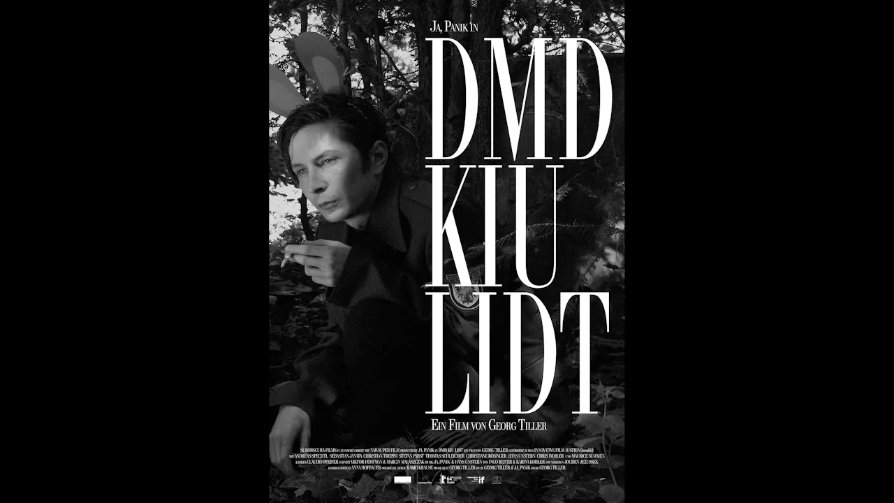 DMD KIU LIDT