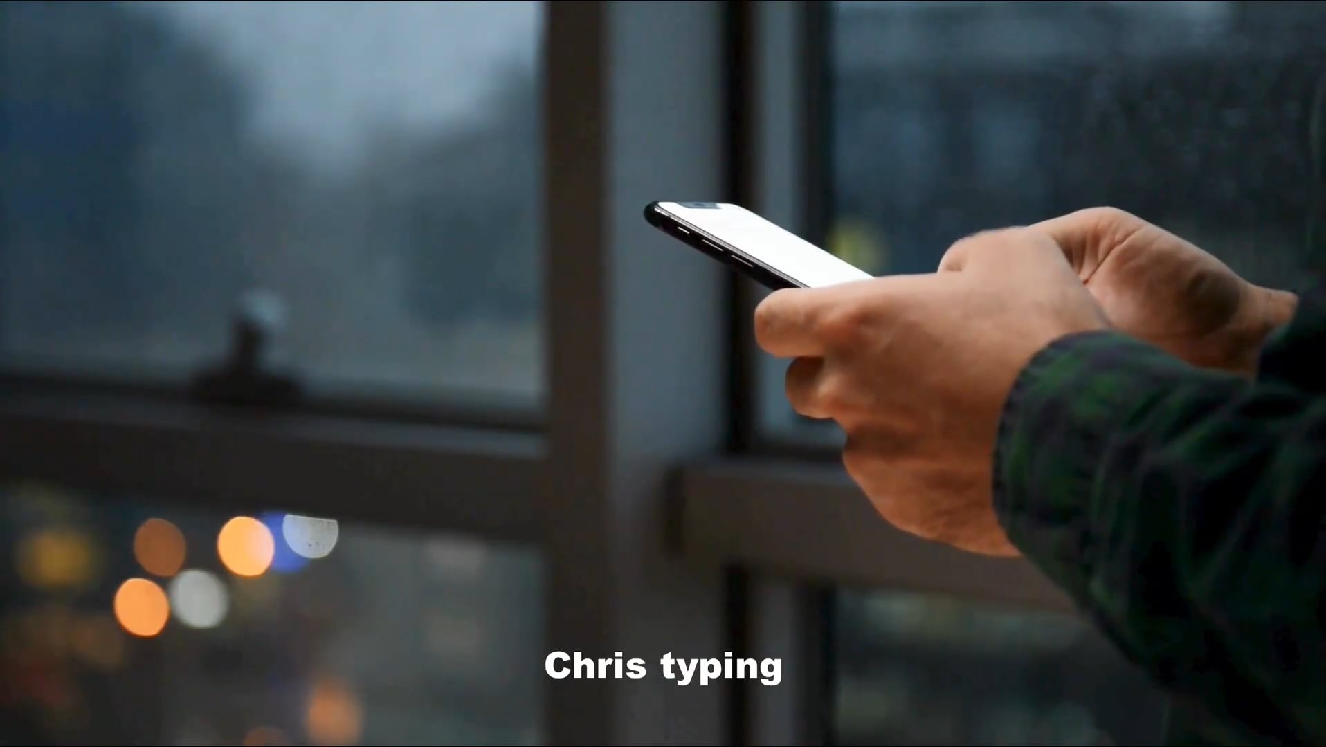 48 Hour Tourist NYC: EP1 Planning a Trip