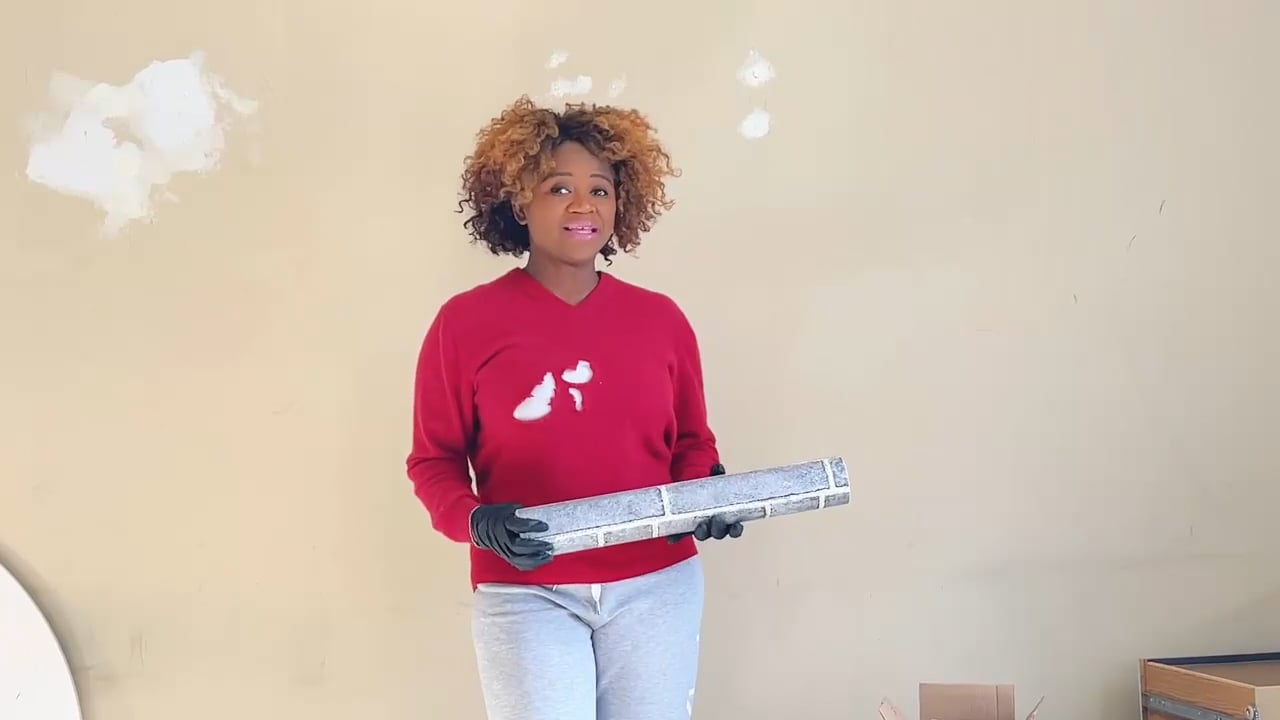 West End Villas S1 EP3