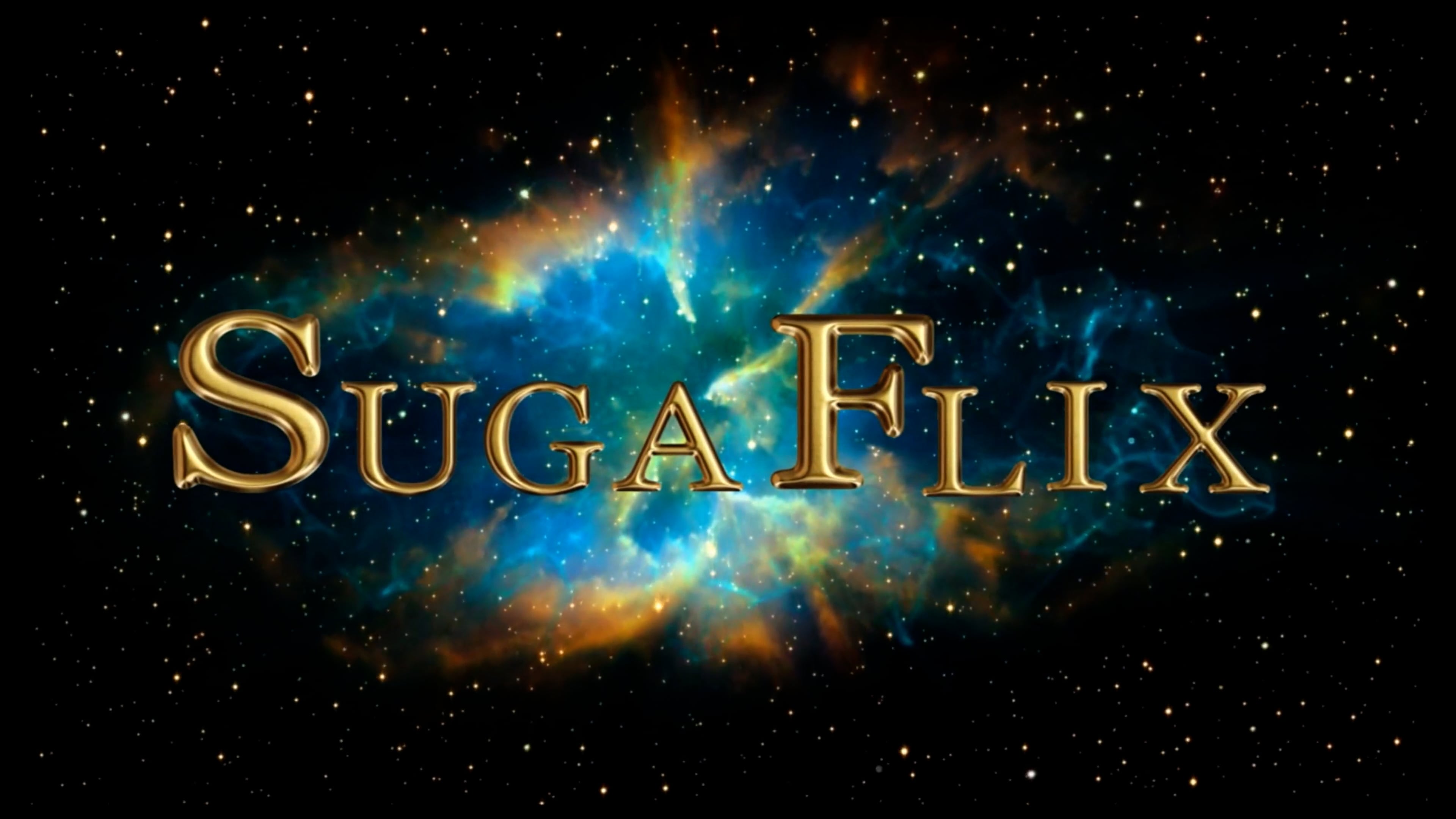 The Williams in Italy: Bus Tour Part 2