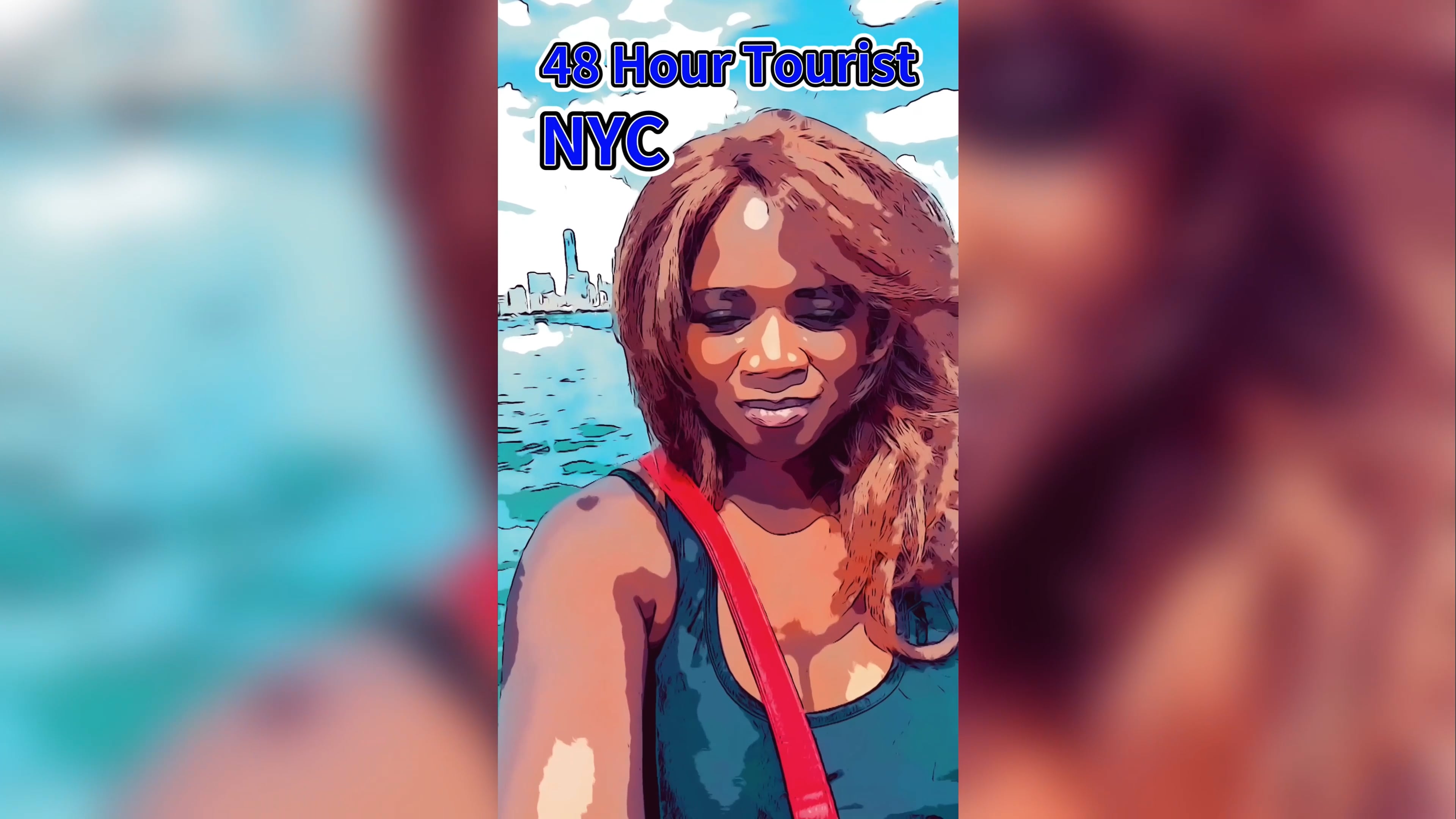 Clip 2 Boat Animation Suga