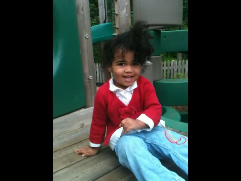 NB Clip - S2 EP2 Fun at the Playground