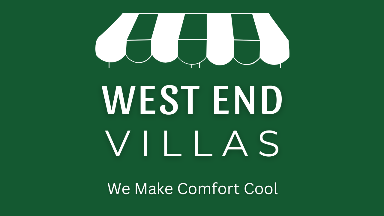 West End Villas
