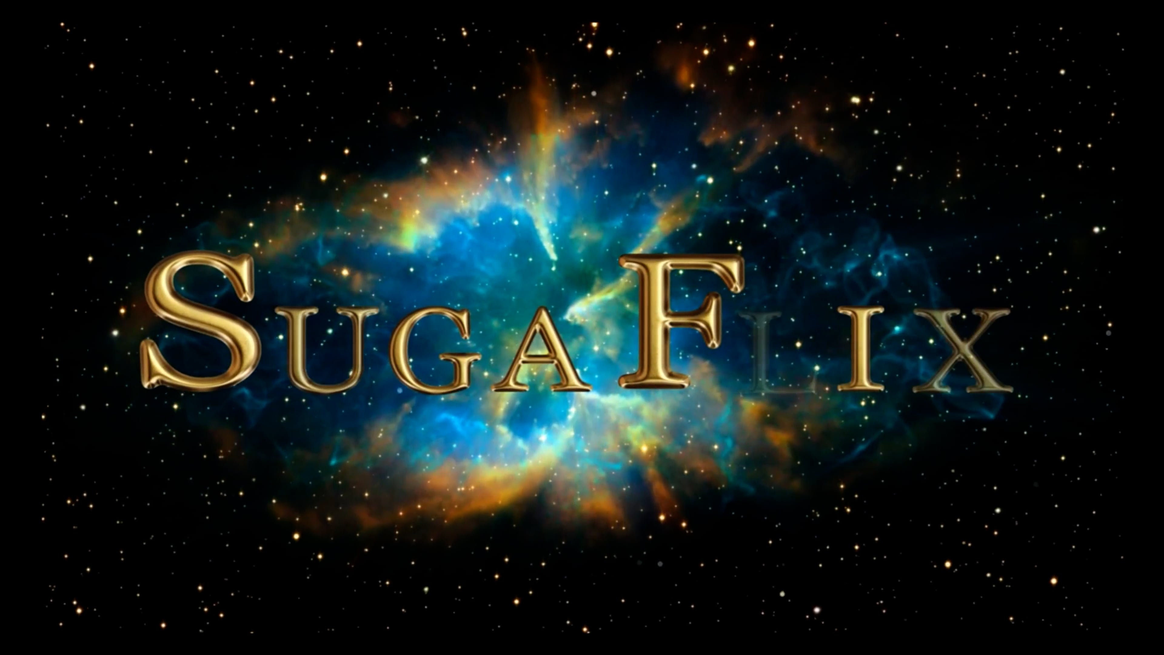 The Williams in Italy: Soriano