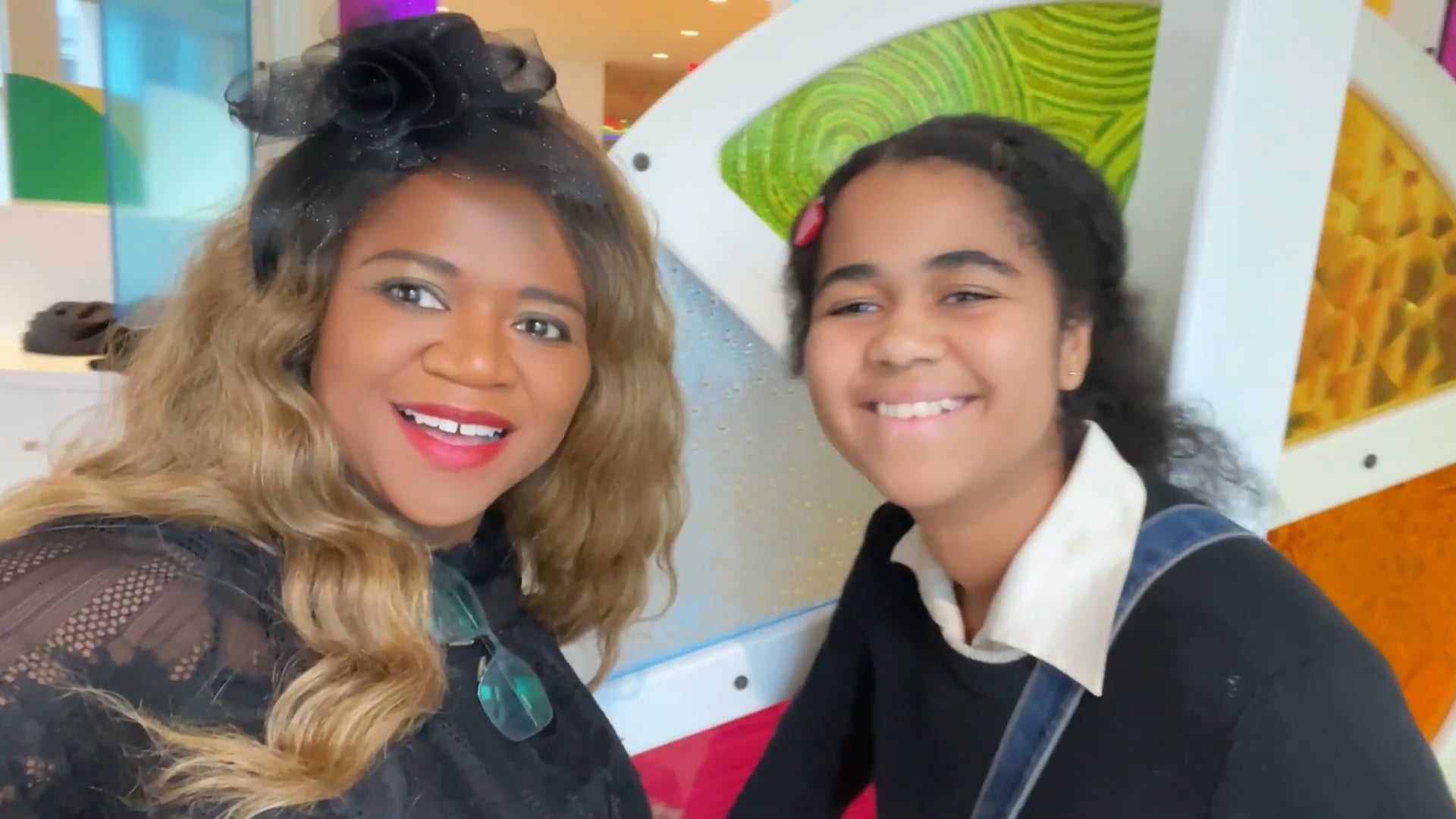 West End Villas S1 EP8