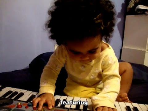 Intro Natural Baby