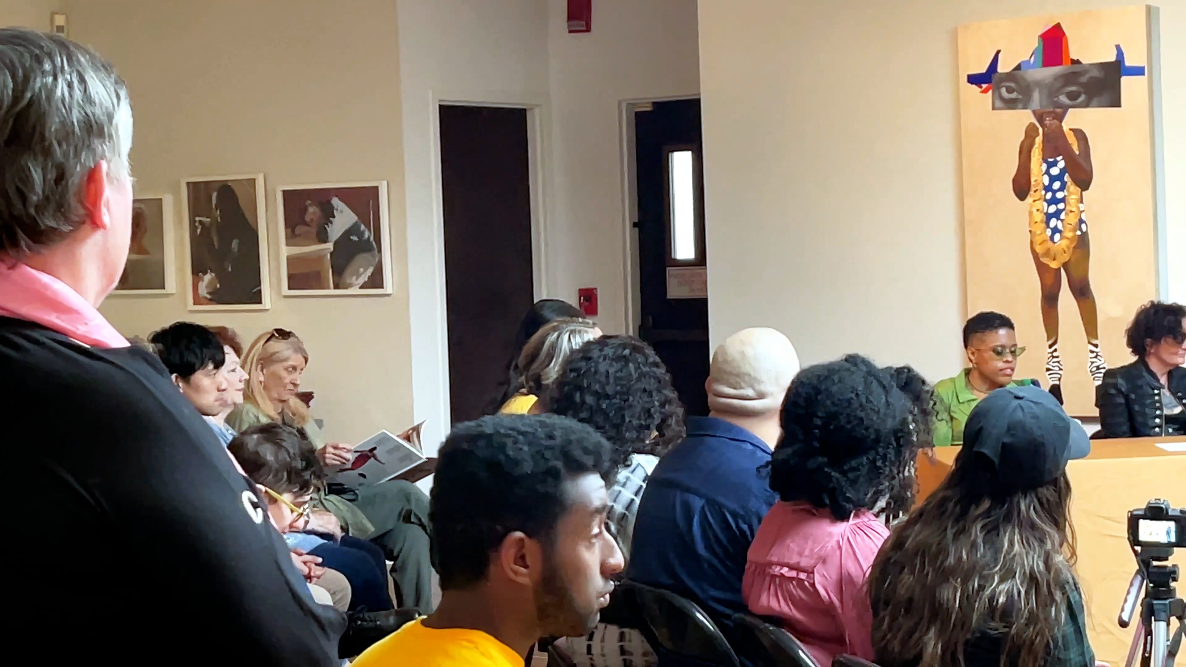 ikouii oglethorpe pt1